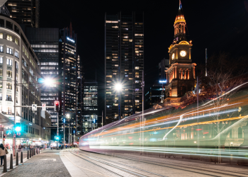 “Register once, practise anywhere”: The urgent case for aligning engineering registration across NSW