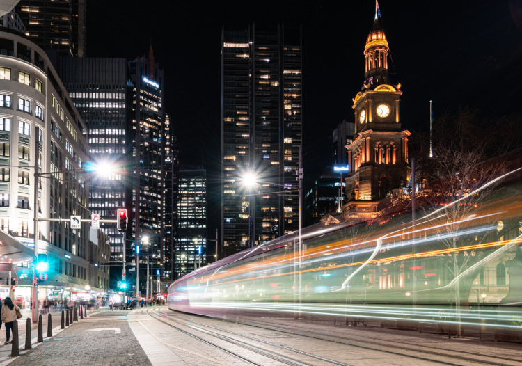 “Register once, practise anywhere”: The urgent case for aligning engineering registration across NSW