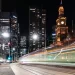 “Register once, practise anywhere”: The urgent case for aligning engineering registration across NSW