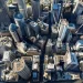 What will Sydney’s next skyscrapers look like?