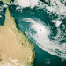 “We dodged a bullet”: Australia might not be so lucky when the next Alfred hits