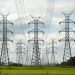 Transmission tower failures on the increase