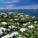 Heat-resistant homes promise cooling benefits
