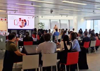 Voices from engineers on expanding the talent pool