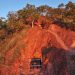 Meet the team securing 100-year-old mine sites in the outback