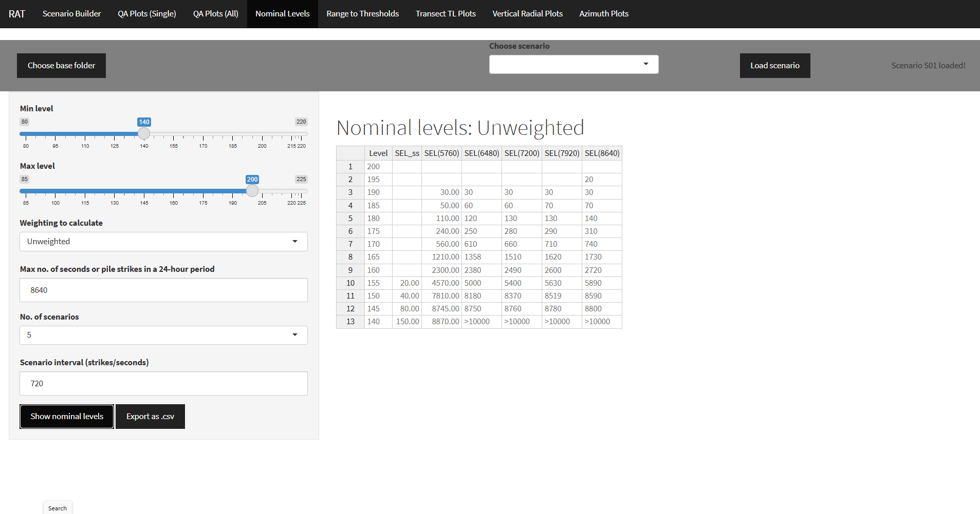 Screenshot 3_GHD