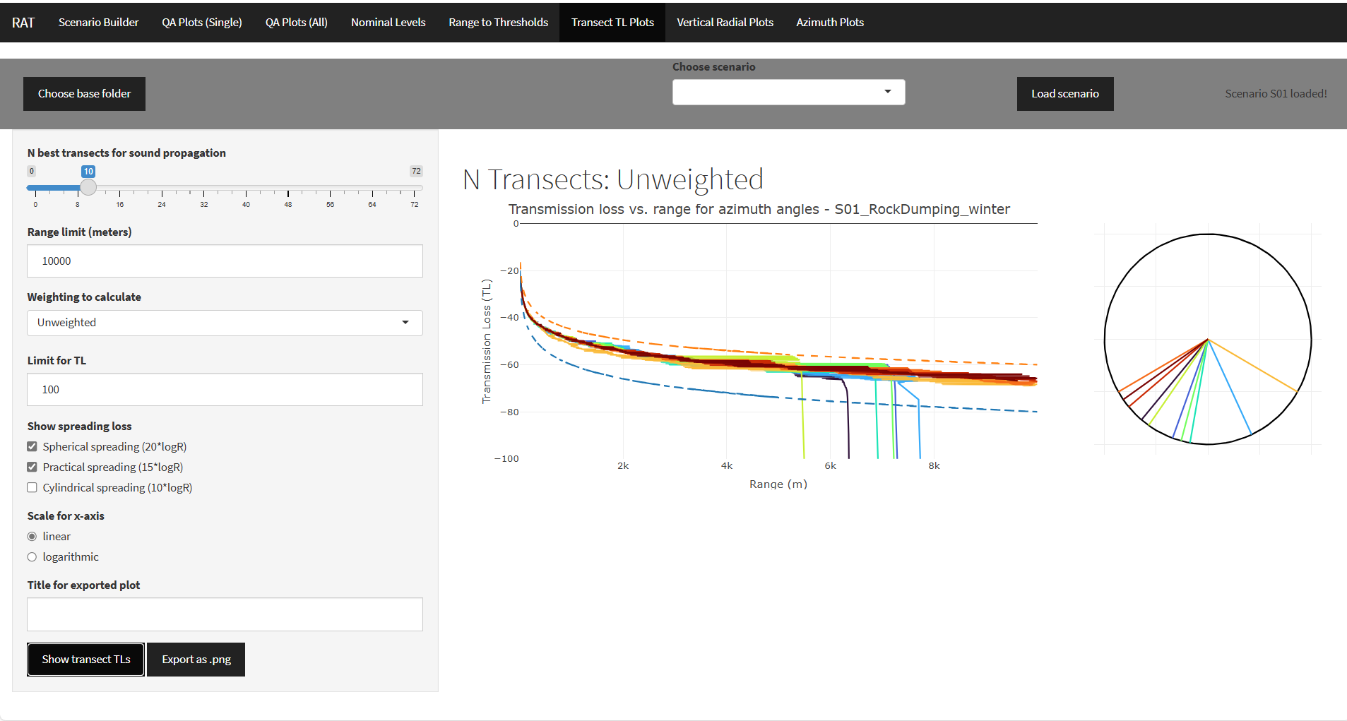 Screenshot 4_GHD