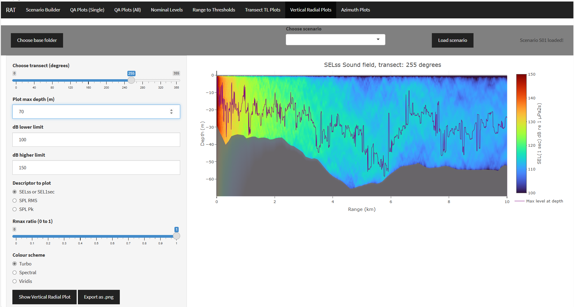 Screenshot 5_GHD
