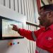 Silicon solution: How Sibox is decarbonising industrial heat