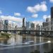 Brisbane’s 85-year-old Story Bridge stands as an example of engineering excellence