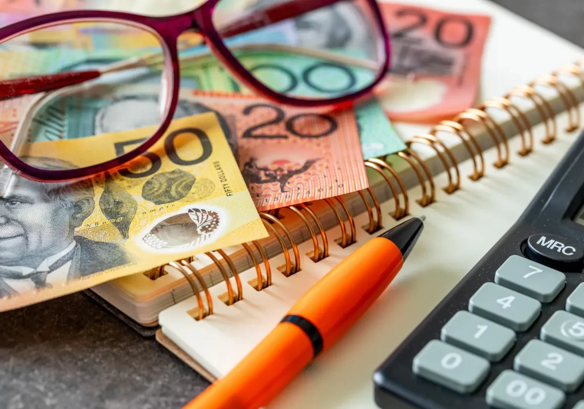 5 common deductions for engineers to consider in their 2025 tax return