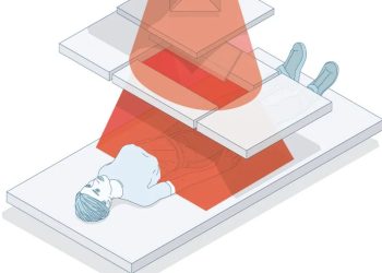 Why a computer-controlled radiotherapy machine turned deadly