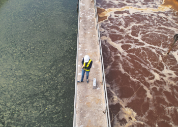 How the outbreak of disease changed the way we engineer water
