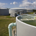 For the water sector, smarter motor starting solutions are the key to efficient and sustainable operation