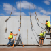 Flat-pack homes promise stronger builds for Australian construction