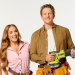 Engineer turned reality TV star