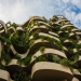 Nature-inspired strategies for building more resilient infrastructure