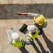Going to market: how engineers’ bright ideas can have big impact