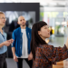 Going to market: how engineers’ bright ideas can have big impact