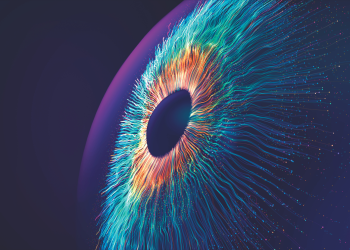 Fibre-optic finesse