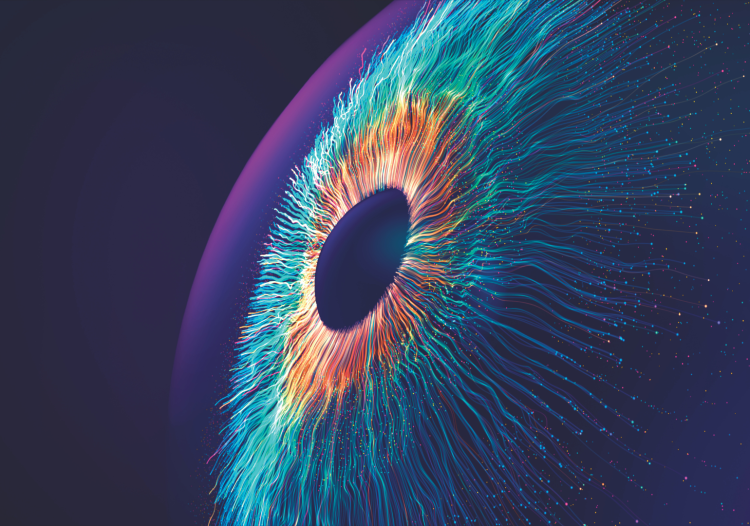 Fibre-optic finesse