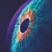 Fibre-optic finesse