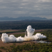 Why the first locally made rocket to launch in Australia represents a pivotal moment for the local space industry