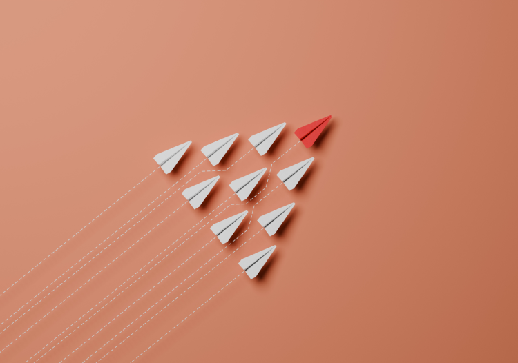 What does leadership in engineering really mean?