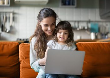 Income protection tailored for risks