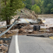 Taking a natural approach to flood mitigation