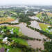Building resilience in the built environment