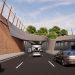 Inside South Australia’s biggest road infrastructure project