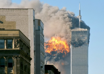 Infographic: 5 deadly superstructure failures
