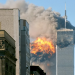 Infographic: 5 deadly superstructure failures