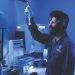 High-purity alumina: the material of the future?