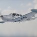 Could an Australian-made hydrogen-electric aircraft herald emissions-free air travel?