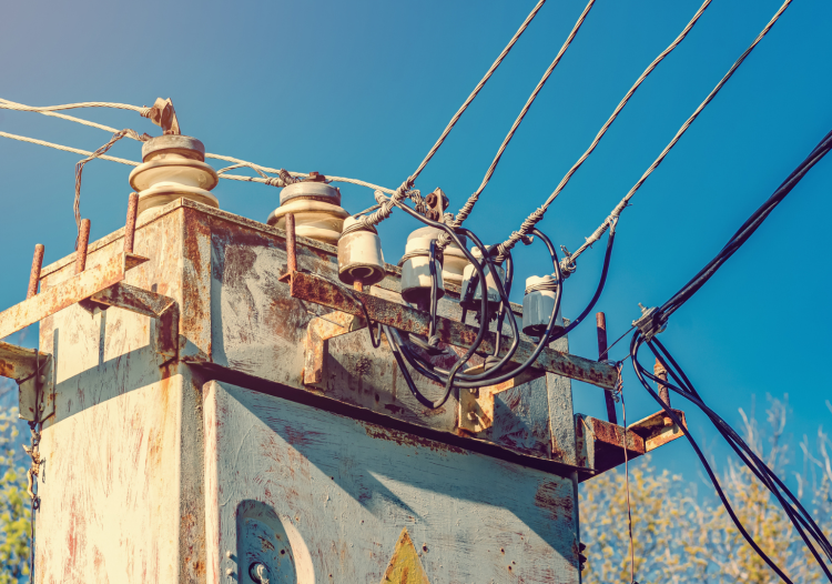 The 8 market barriers to concrete decarbonisation