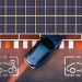 Driving the energy distribution revolution