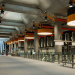 Look inside the new Melbourne Metro