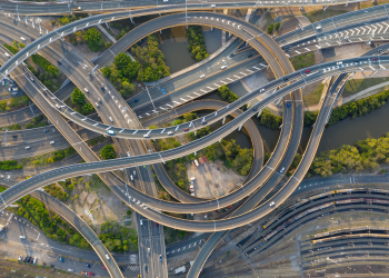 Road pricing overhaul needs to be fair