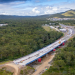 The collaborative approach that is streamlining delivery of Queensland’s transport infrastructure projects