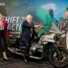 Engineering our way to a better future:  accelerating technology and digitalisation beyond Australia’s borders