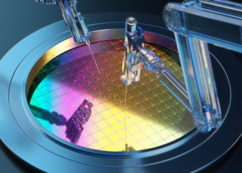 From AI to bioengineering, pay attention to these tech trends