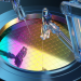 From AI to bioengineering, pay attention to these tech trends