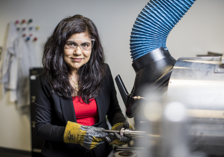Trash to treasure: Australian waste innovator calls for change in minerals thinking