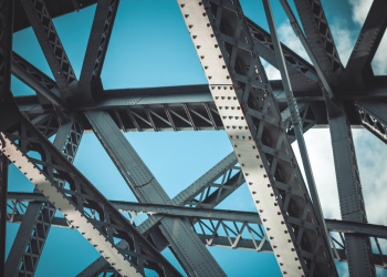 Local insight enables stronger infrastructure