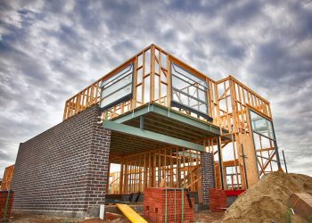 Local insight enables stronger infrastructure