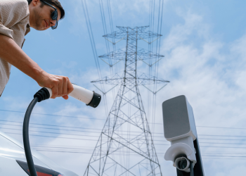 Local insight enables stronger infrastructure