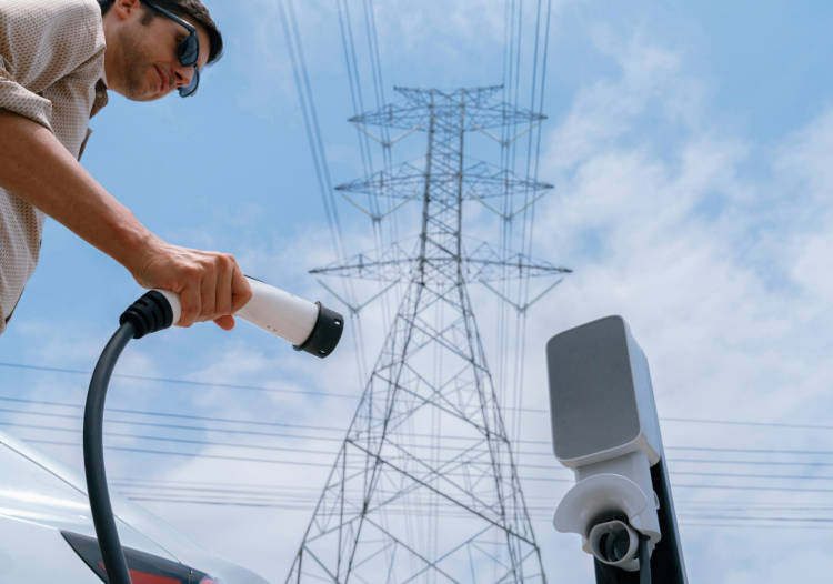 Local insight enables stronger infrastructure