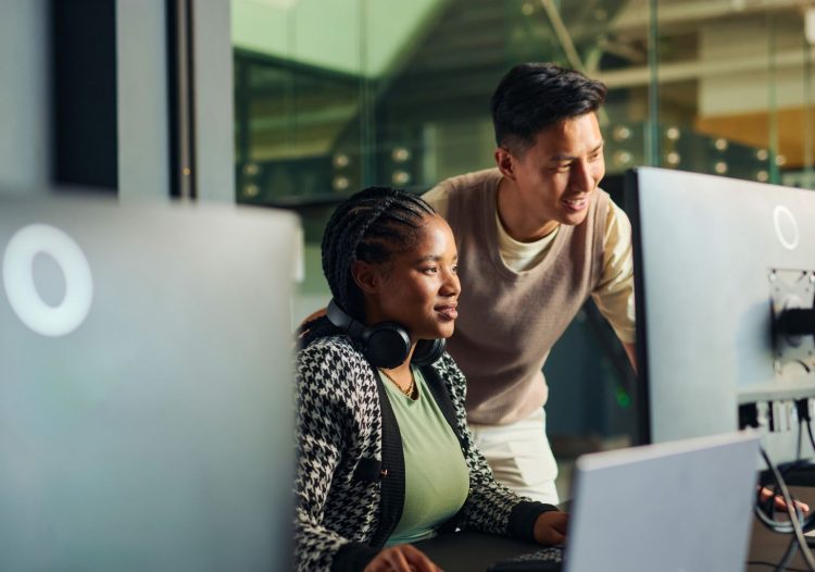 How AI is solving engineering’s capacity problem